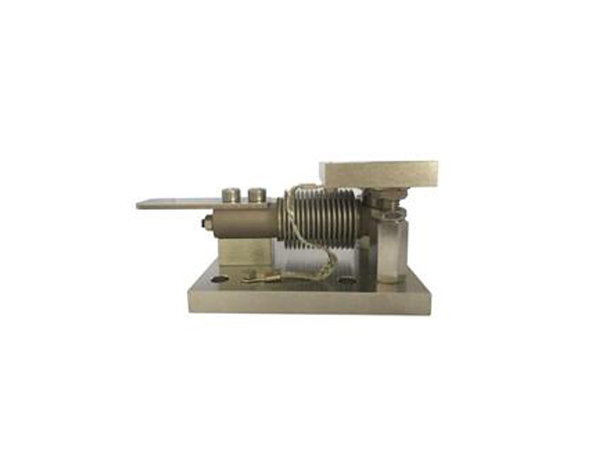 稱重傳感器模塊