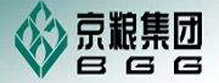 京糧集團